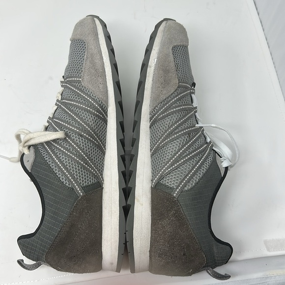 Merrell Size 15 - Picture 5 of 8